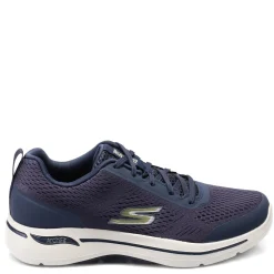 Men's , GOwalk Arch Fit - Idyllic Sneaker-Skechers Sale