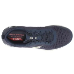 Men's , GOwalk Arch Fit - Idyllic Sneaker-Skechers Sale
