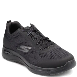 Men's , GOwalk Arch Fit - Idyllic Sneaker - Wide Width-Skechers Hot