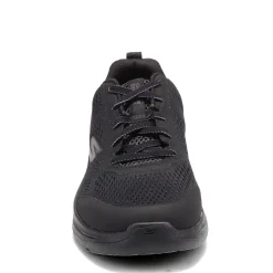 Men's , GOwalk Arch Fit - Idyllic Sneaker - Wide Width-Skechers Hot