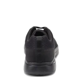 Men's , GOwalk Arch Fit - Idyllic Sneaker - Wide Width-Skechers Hot