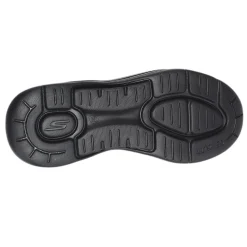 Men's , GOwalk Arch Fit - Idyllic Sneaker - Wide Width-Skechers Hot