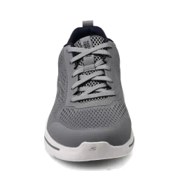 Men's , GOwalk Arch Fit - Idyllic Sneaker - Wide Width-Skechers