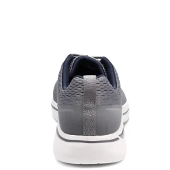 Men's , GOwalk Arch Fit - Idyllic Sneaker - Wide Width-Skechers