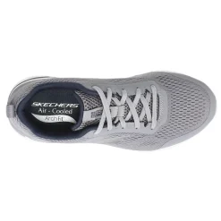 Men's , GOwalk Arch Fit - Idyllic Sneaker - Wide Width-Skechers