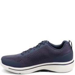 Men's , GOwalk Arch Fit - Idyllic Sneaker - Wide Width-Skechers Sale