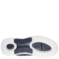 Men's , GOwalk Arch Fit - Idyllic Sneaker - Wide Width-Skechers Sale