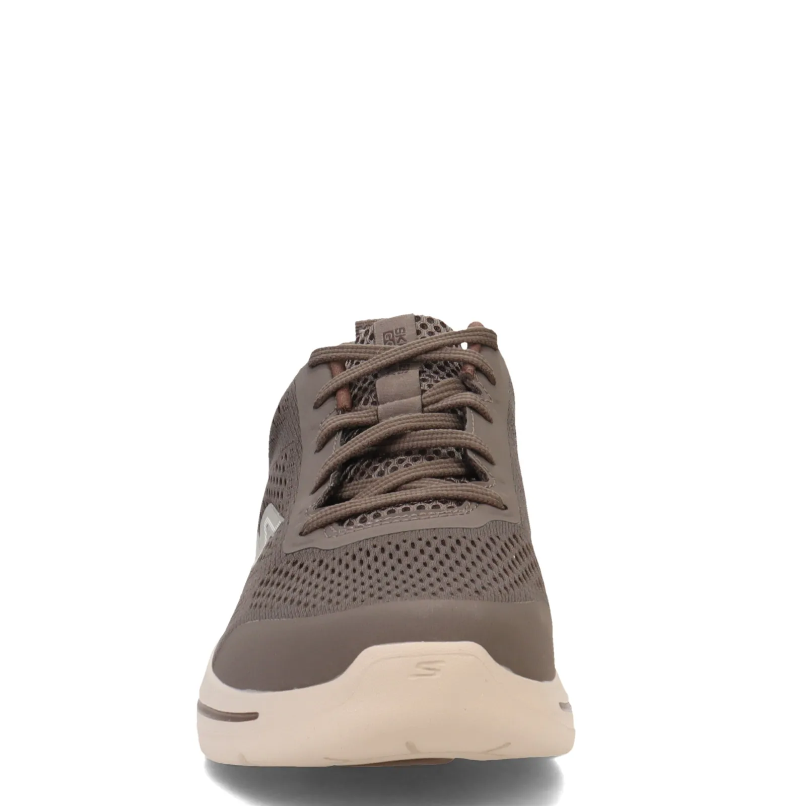 Men's , GOwalk Arch Fit - Idyllic Sneaker - Wide Width-Skechers