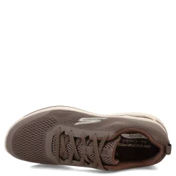 Men's , GOwalk Arch Fit - Idyllic Sneaker - Wide Width-Skechers