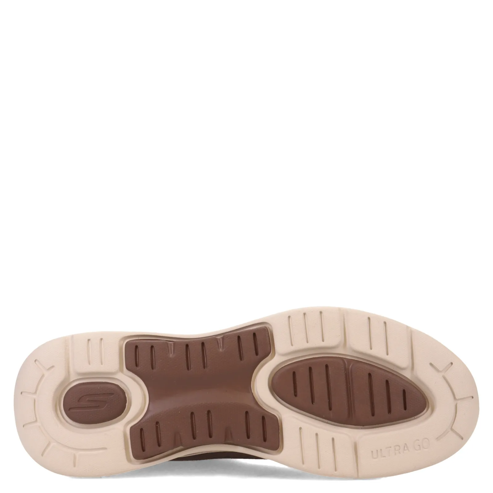 Men's , GOwalk Arch Fit - Idyllic Sneaker - Wide Width-Skechers