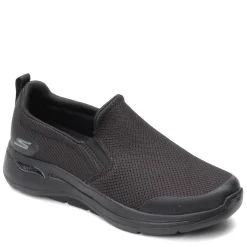 Men's , GOwalk Arch Fit - Togpath Slip-On-Skechers Hot