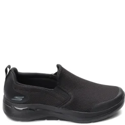 Men's , GOwalk Arch Fit - Togpath Slip-On-Skechers Hot