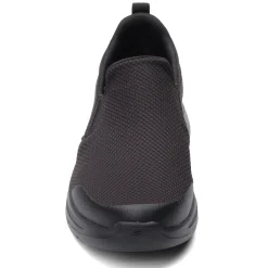 Men's , GOwalk Arch Fit - Togpath Slip-On-Skechers Hot