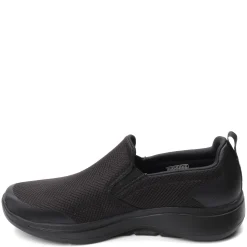 Men's , GOwalk Arch Fit - Togpath Slip-On-Skechers Hot