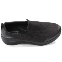 Men's , GOwalk Arch Fit - Togpath Slip-On-Skechers Hot