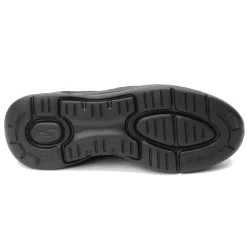 Men's , GOwalk Arch Fit - Togpath Slip-On-Skechers Hot