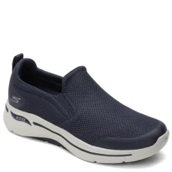 Men's , GOwalk Arch Fit - Togpath Slip-On-Skechers Online