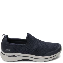 Men's , GOwalk Arch Fit - Togpath Slip-On-Skechers Online