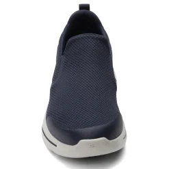 Men's , GOwalk Arch Fit - Togpath Slip-On-Skechers Online