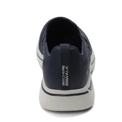 Men's , GOwalk Arch Fit - Togpath Slip-On-Skechers Online