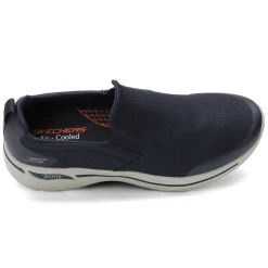 Men's , GOwalk Arch Fit - Togpath Slip-On-Skechers Online