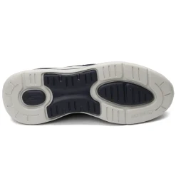 Men's , GOwalk Arch Fit - Togpath Slip-On-Skechers Online