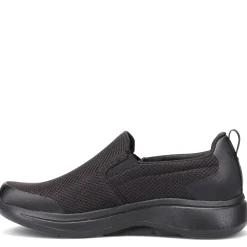 Men's , GOwalk Arch Fit - Togpath Slip-On-Skechers Best
