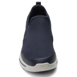 Men's , GOwalk Arch Fit - Togpath Slip-On - Wide Width-Skechers Online