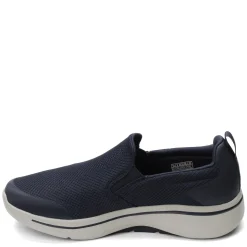 Men's , GOwalk Arch Fit - Togpath Slip-On - Wide Width-Skechers Online