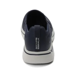 Men's , GOwalk Arch Fit - Togpath Slip-On - Wide Width-Skechers Online