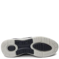 Men's , GOwalk Arch Fit - Togpath Slip-On - Wide Width-Skechers Online