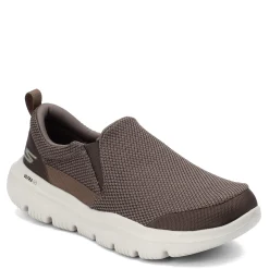 Men's , GOwalk Evolution Ultra - Impeccable Slip-On - Wide Width-Skechers Online