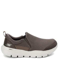 Men's , GOwalk Evolution Ultra - Impeccable Slip-On - Wide Width-Skechers Online