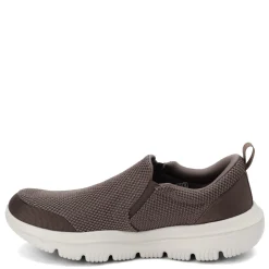Men's , GOwalk Evolution Ultra - Impeccable Slip-On - Wide Width-Skechers Online