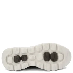 Men's , GOwalk Evolution Ultra - Impeccable Slip-On - Wide Width-Skechers Online