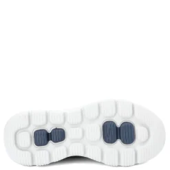 Men's , GOwalk Evolution Ultra - Impeccable Slip-On - Wide Width-Skechers New