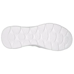 Men's , GOwalk Flex Sneaker-Skechers Sale