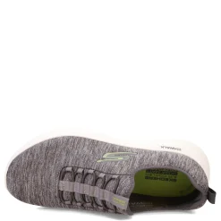 Men's , GOwalk Flex Sneaker-Skechers Sale