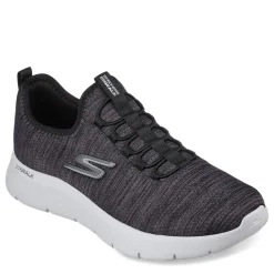 Men's , GOwalk Flex Sneaker - Wide Width-Skechers Outlet