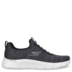 Men's , GOwalk Flex Sneaker - Wide Width-Skechers Outlet