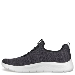 Men's , GOwalk Flex Sneaker - Wide Width-Skechers Online