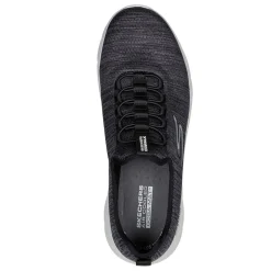 Men's , GOwalk Flex Sneaker - Wide Width-Skechers Online