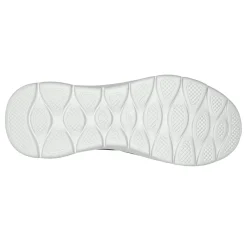 Men's , GOwalk Flex Sneaker - Wide Width-Skechers Online