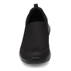 Men's , GOwalk Max - Clinched Slip-On-Skechers Clearance