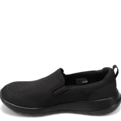 Men's , GOwalk Max - Clinched Slip-On-Skechers Clearance