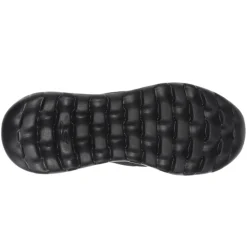 Men's , GOwalk Max - Clinched Slip-On-Skechers Clearance