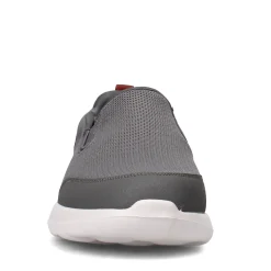 Men's , GOwalk Max - Clinched Slip-On-Skechers Outlet