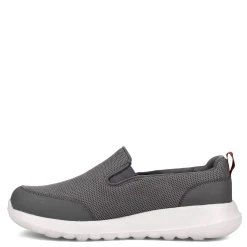Men's , GOwalk Max - Clinched Slip-On-Skechers Outlet