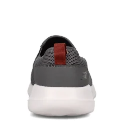 Men's , GOwalk Max - Clinched Slip-On-Skechers Outlet