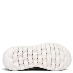 Men's , GOwalk Max - Clinched Slip-On-Skechers Outlet